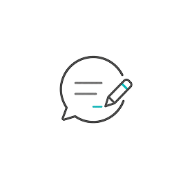 mollip